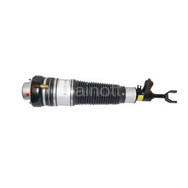Audi A6 C6 Ön Hava Süspansiyon Amortisörü OEM 4f0616039AA 4f0616040AA
