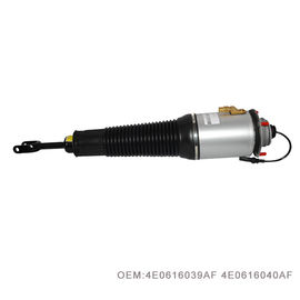 Ön Sol Hava Süspansiyon Dikme Amortisör Audi A8 D3 4e 200-2010 4e0616039af