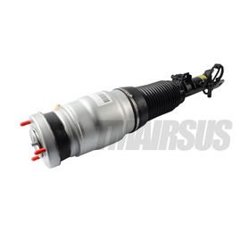 Vücut Kiti Için Hyundai Genesis Equus Centennial Ön Hava Süspansiyon Amortisör 54611-3N500 54621-3N500