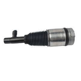 XC90 Ön Sol ve Sağ Hava Süspansiyon Amortisörü OEM 3451833 3451834