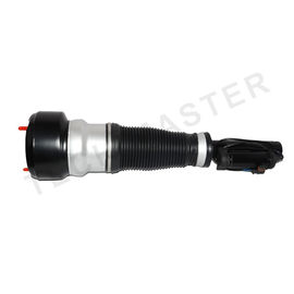Mercedes - Benz S Class W221 2213204913 2213209313 için Ön Otomatik Amortisör
