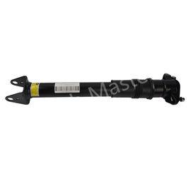 MERCEDES BENZ GL W164 W / o Airmatic veya Reklamlar için Arka Amortisör - 1643202431
