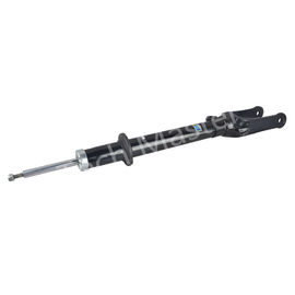 Mercedes - Benz W164 ML için Ön Amortisör Takviyesi - Sınıf A1643200130 1643200130 A1643200230