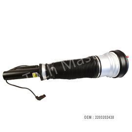 Mercedes Benz W220 Ön Hava Süspansiyon Amortisörü 2203202438