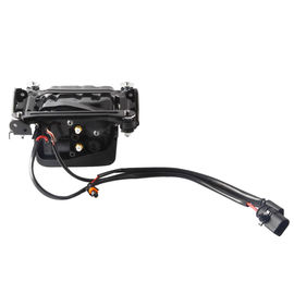 Hava Pompası Kontrol Ünitesi 97035815110 97035815111 97034305215 Porsche Panamera için