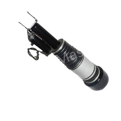Şok emici hava yay damper için Mercedes Benz W211 2002-2009 2113209313 2193201113 2113206113