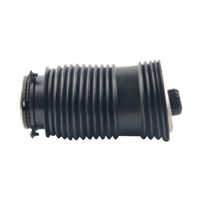 Mercedes W205 W213 Arka Sol 213200125 2053200125 İçin Hava Süspansiyon Yaylı Çanta