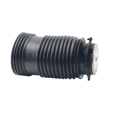Mercedes W205 W213 Arka Sağ 213200025 2053200225 İçin Hava Süspansiyon Yaylı Çanta