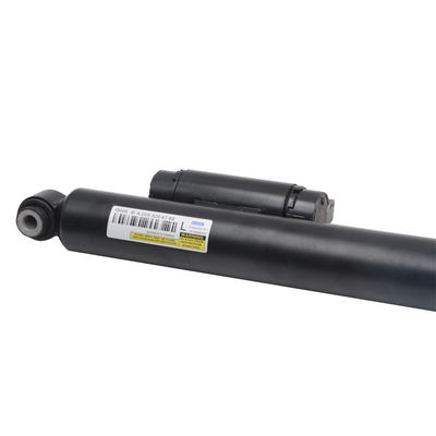 Sol 2053208530 2133202200 Sağ 2053208630 Mercedes-Benz W205 W213 Arka Sol 2 4matik Otomatik Hava Amortisörü Airmatic