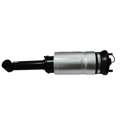 LS320 HSE LR019993 LR018190 LR018172 LR052866 LR032647 için Ön Pnömatik Hava Amortisörü