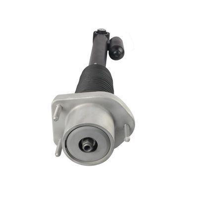 L405 Sport L494 Arka Sağ OEM LR034266 2013-2019 İçin Hava Süspansiyon Şoku