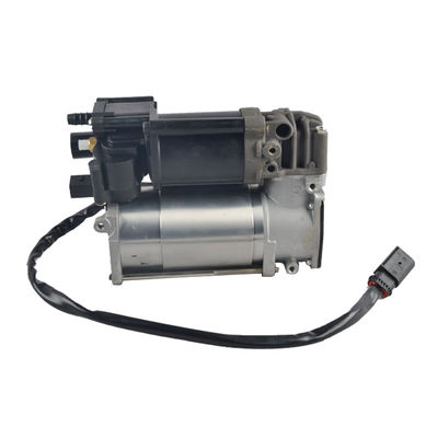 37206864215 37206875175 BMW F01 F02 F11 F07 F18 için Hava Pompası Hava Kompresörü