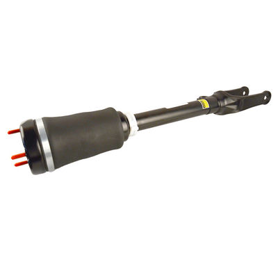 Mercedes Benz W164 GL450 Ön 1643206113 için Hava Süspansiyon Şok Hava Struts