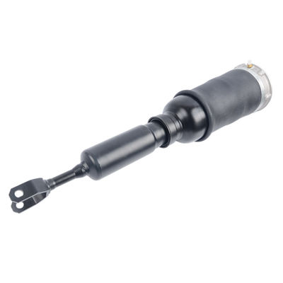 4Z7413031A 4Z7616051B 4Z7616051D Hava Süspansiyon Amortisörü Audi A6 C5 4B Allroad Quattro Vagon