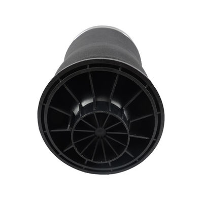 Hava Yay Hava Yastığı Hava Körüğü Mercedes Benz Arka W164 / ML 1643200625