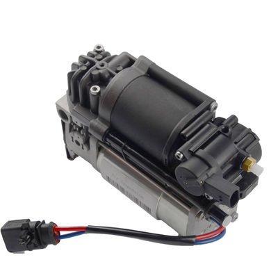 OEM 4H0616005C / A / B Hava Yastığı Kompresörü A8 S8 A7 S7 A6C7 S6 RS7 için