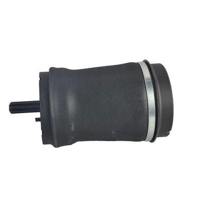 Otomatik Hava Süspansiyon Sistemi Rang Rove Arka L405 Vgue LR034262 için Körük Kauçuk Tamir Takımı