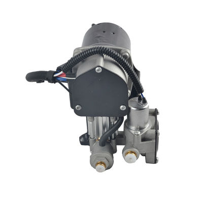 LR023964 Hava Süspansiyon Kompresörü LR3 L320 L319 Hava Pompası LR072537 LR015303