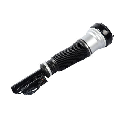 W220 Ön Hava Süspansiyon Amortisörü Airmatic 2203202138 2203202238