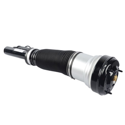 W220 Otomatik Süspansiyon Sistemi Ön Hava Amortisörü 2203202138 2203202238