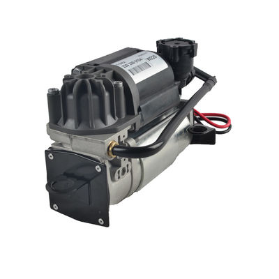 W219 Otomatik Süspansiyon Sistemi Hava Pompası Kompresörü 2113200304 2203200104