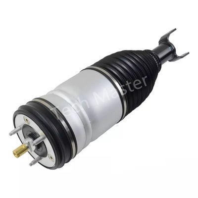 Ön Sol Sağ Dodge RAM 1500 Hava Süspansiyon Şoku 04877147AF 04877146AF