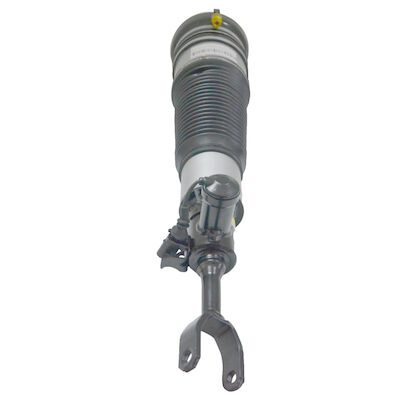 Audi A6 C6 için Ön Air Ride Süspansiyon Amortisör Dikme 4F0616039AA