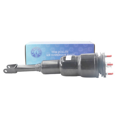 Ön Hava Süspansiyon Şoku Lexus XF40 LS460 4810-50153 4820-50153