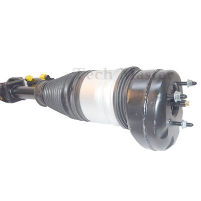 1673200503 1673200504 Mercedes Benz W167 için Hava Yolculuğu Süspansiyon Şokları