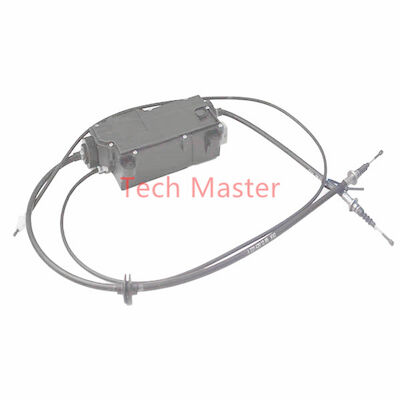 2214302949 A2214302249 Elektronik Park Freni Aktüatör Motoru Mercedes Benz W221 S350 S550