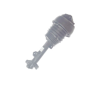 Mercedes - Benz W212 W218 Ön Hava Süspansiyon Şoku OEM 2123203138 2123203238