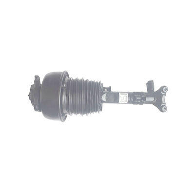Mercedes - Benz W212 W218 Ön Süspansiyon Amortisörü OEM 2123203138 2123203238