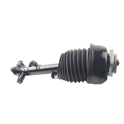 Mercedes için Hava Süspansiyon Amortisörü - Benz W212 W218 OEM 2123203138 2123203238