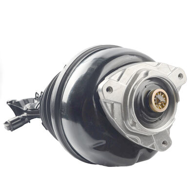 W212 W218 OEM 2123200200 2123200300 için Mercedes Benz Amortisör Değiştirme