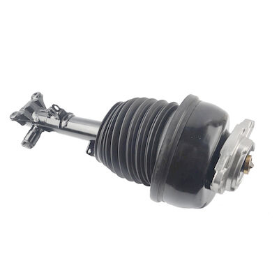 Hava Süspansiyon Tamir Takımları W212 W218 OEM 2123200200 2123200300 için Amortisör