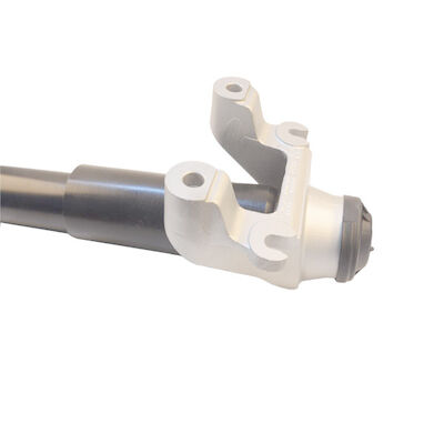 OEM 31658382 31658383 Hava Süspansiyon Şoku Arka L & R XC90