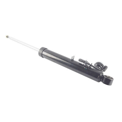 Arka L R Hava Amortisörü Q5 Q3 A4 OEM 8R0513025J 8R0513026J