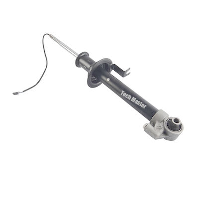 BMW E38 Arka Hava Süspansiyon Amortisörü OEM 37121091571 37121091572