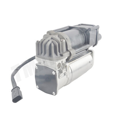 BMW 5-7 Serisi F02 F01 F11 F07 F18 Havada Sürüş Kompresörü 37206875175 37206875176 37206784137