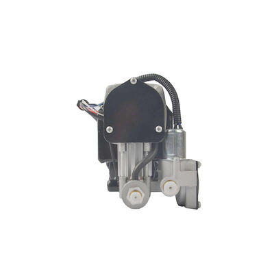Keşif 3 Lr072537 Lr015303 Land Rover Hava Pompası