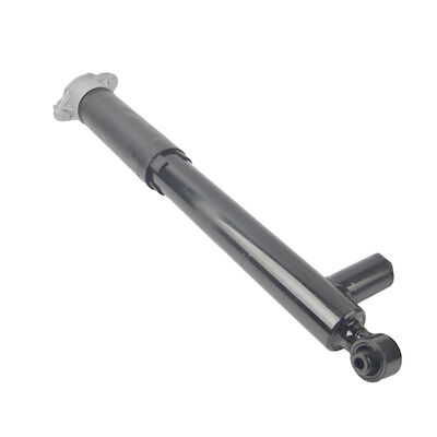 Oem W212 W218 C218 E Sınıfı Hava Süspansiyon Şoku 2183200130 2183200230