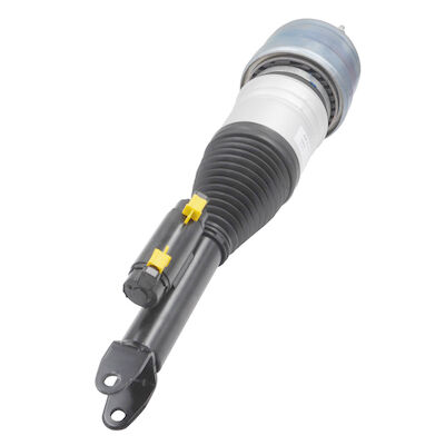 2matic 2133207738 2133207838 Ön Hava Şokları