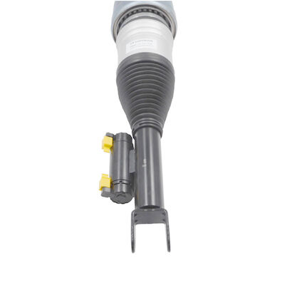 Oem 1 Yıl Garanti Ts16949 Otomobiller İçin Hava Şokları