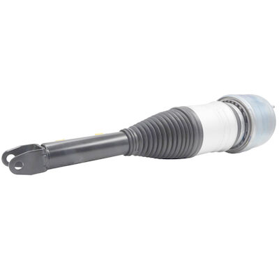 2133207738 2133207838 için Airmatic Hava Amortisörü