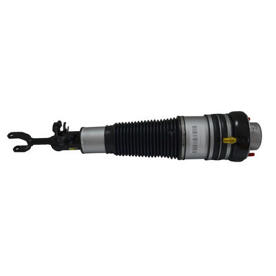 Audi A6 C6 4F Avant Quattro Ön Sol Hava Süspansiyon Şoku OEM 4F0616039R 4F0616039S Hava Yay Şoku 2004-2010