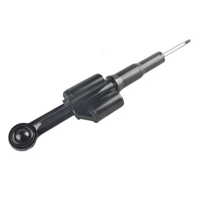 W221 4Matic Ön Sağ Hava Amortisörleri Dikme OEM 2213200538