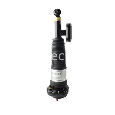 BMW G11 G12 Airmatic Amortisör için Arka Hava Süspansiyon F3086171011 37106874593 37106874594 37106877554