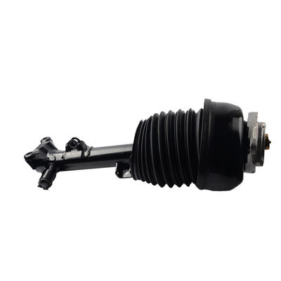 Mercedes Benz W212 2010-2016 W218 C218 CLS-Class için OEM Hava Amortisörleri Dikme