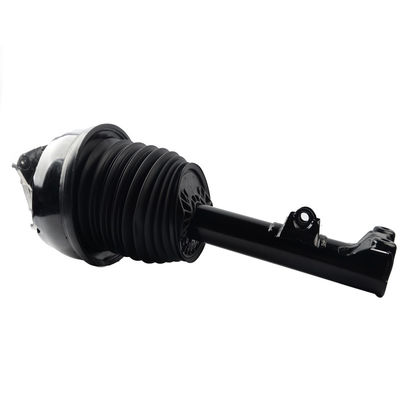 Mercedes Benz Hava Şoku W212 E-Sınıfı W218 C218 CLS-Sınıfı Ön Sağ Hava Dikme OEM 2123234400 2010-2016