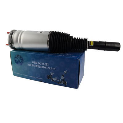 Hava Süspansiyon Amortisörü LADN ROVER RANGE ROVER L405 Ve Spor L494 Hava Yaylı Dikme OEM LR087094 2012-2013